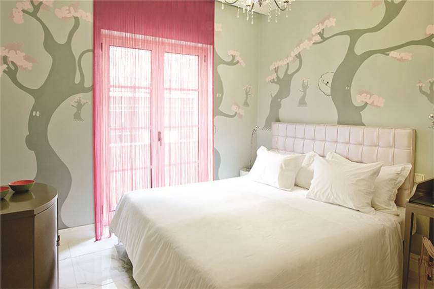 pallas athena boutique hotel athens - Grecotel Pallas Athena