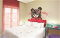 pallas athena grecotel boutique hotel athens - Grecotel Pallas Athena