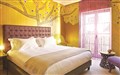 pallas Athena hotel - Grecotel Pallas Athena