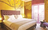 pallas Athena hotel - Grecotel Pallas Athena