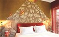 grecotel pallas Athena - Grecotel Pallas Athena