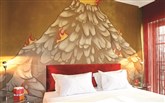 grecotel pallas Athena - Grecotel Pallas Athena