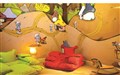 pallas athena grecotel boutique hotel athens - Grecotel Pallas Athena