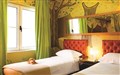 grecotel pallas athena athinas athens greece - Grecotel Pallas Athena