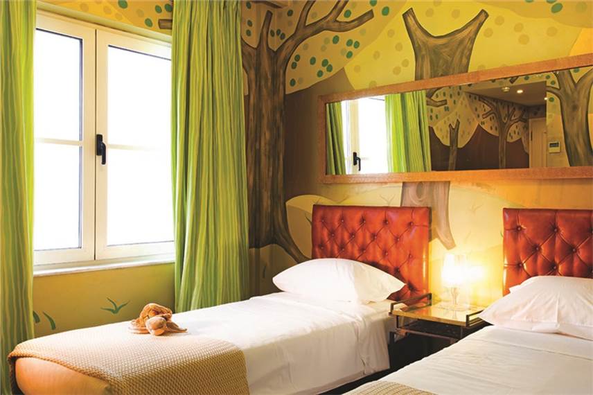 grecotel pallas athena athinas athens greece - Grecotel Pallas Athena