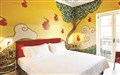hotel pallas Athena - Grecotel Pallas Athena