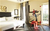 grecotel pallas Athena - Grecotel Pallas Athena