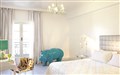 hotel pallas Athena - Grecotel Pallas Athena
