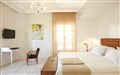 grecotel pallas athena athinas athens greece - Grecotel Pallas Athena
