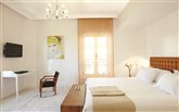 grecotel pallas athena athinas athens greece - Grecotel Pallas Athena