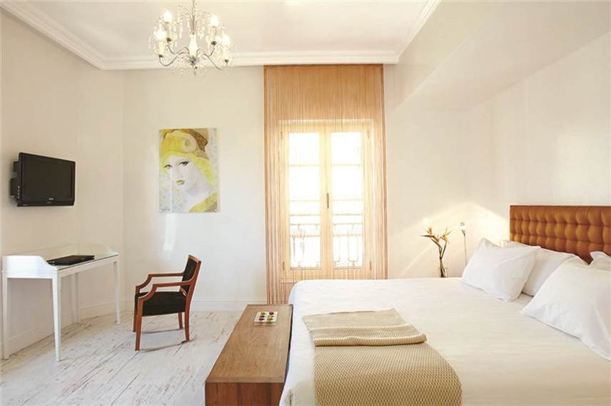 grecotel pallas athena athinas athens greece - Grecotel Pallas Athena