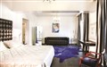 pallas athena boutique hotel athens - Grecotel Pallas Athena