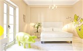hotel pallas Athena - Grecotel Pallas Athena
