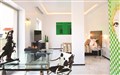 pallas Athena hotel - Grecotel Pallas Athena
