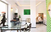 pallas Athena hotel - Grecotel Pallas Athena