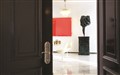 pallas athena grecotel boutique hotel athens - Grecotel Pallas Athena