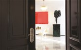 pallas athena grecotel boutique hotel athens - Grecotel Pallas Athena
