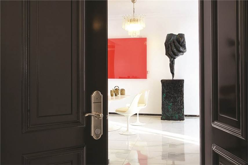 pallas athena grecotel boutique hotel athens - Grecotel Pallas Athena