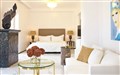 pallas athena boutique hotel athens - Grecotel Pallas Athena
