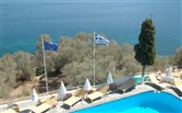 samos hotel kerveli village - Kerveli Village