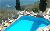hotel kerveli village samos - Kerveli Village