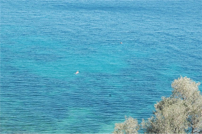 samos kerveli village hotel - Kerveli Village