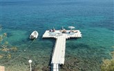 hotel kerveli village samos - Kerveli Village