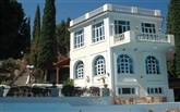 hotel kerveli village samos - Kerveli Village
