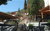 hotel kerveli village samos - Kerveli Village