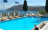 hotel kerveli village samos - Kerveli Village