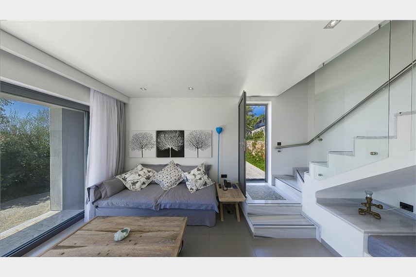  Adrina Resort and Spa