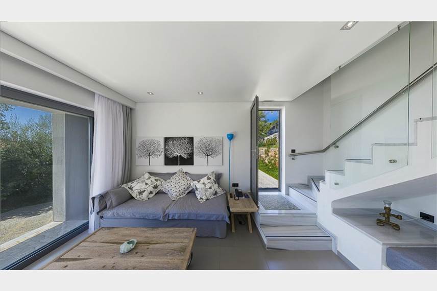  Adrina Resort and Spa