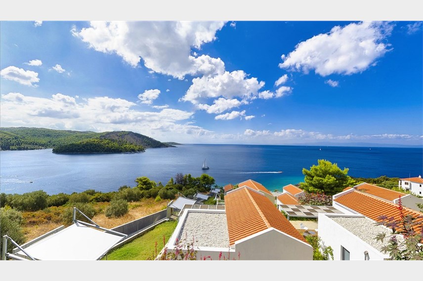  Adrina Resort and Spa