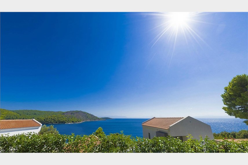  Adrina Resort and Spa