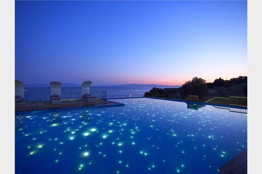  Adrina Resort and Spa