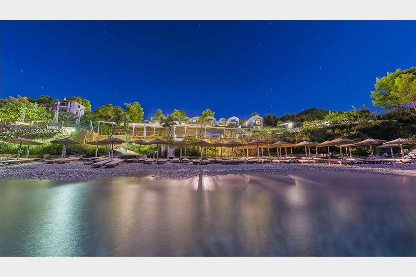  Adrina Resort and Spa