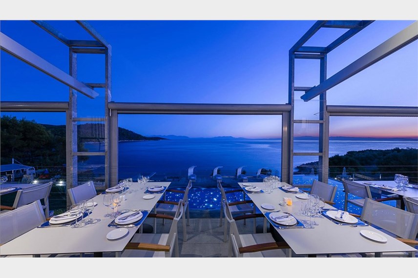  Adrina Resort and Spa