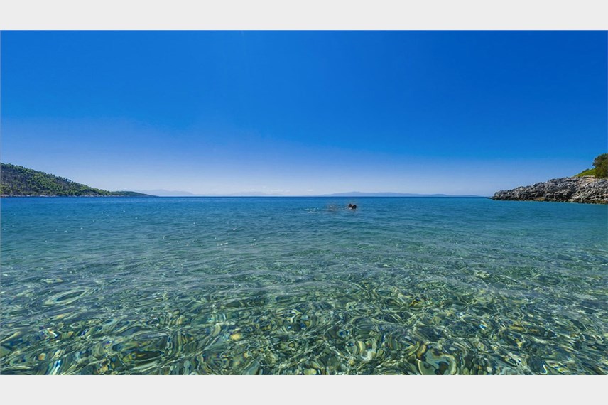  Adrina Resort and Spa