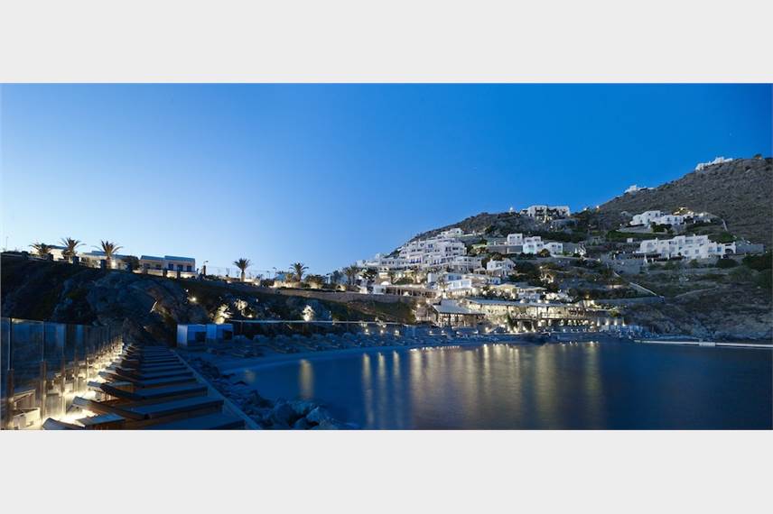  Santa Marina