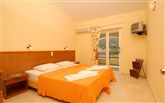  Clio Hotel