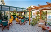  Clio Hotel