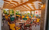  Clio Hotel