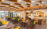  Clio Hotel