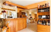  Clio Hotel