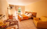  Clio Hotel