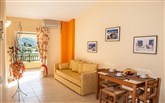  Clio Hotel