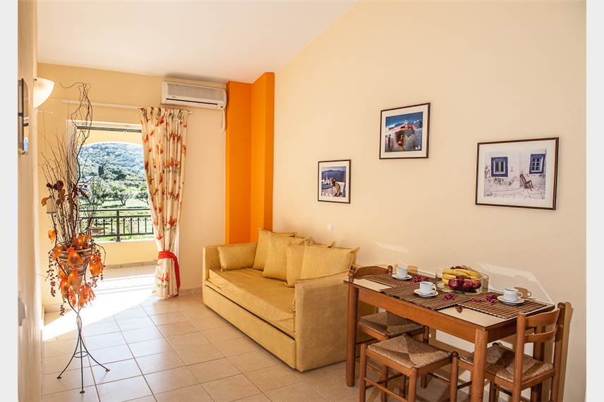  Clio Hotel