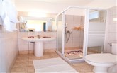  Clio Hotel