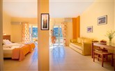  Clio Hotel