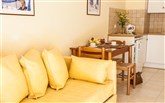  Clio Hotel